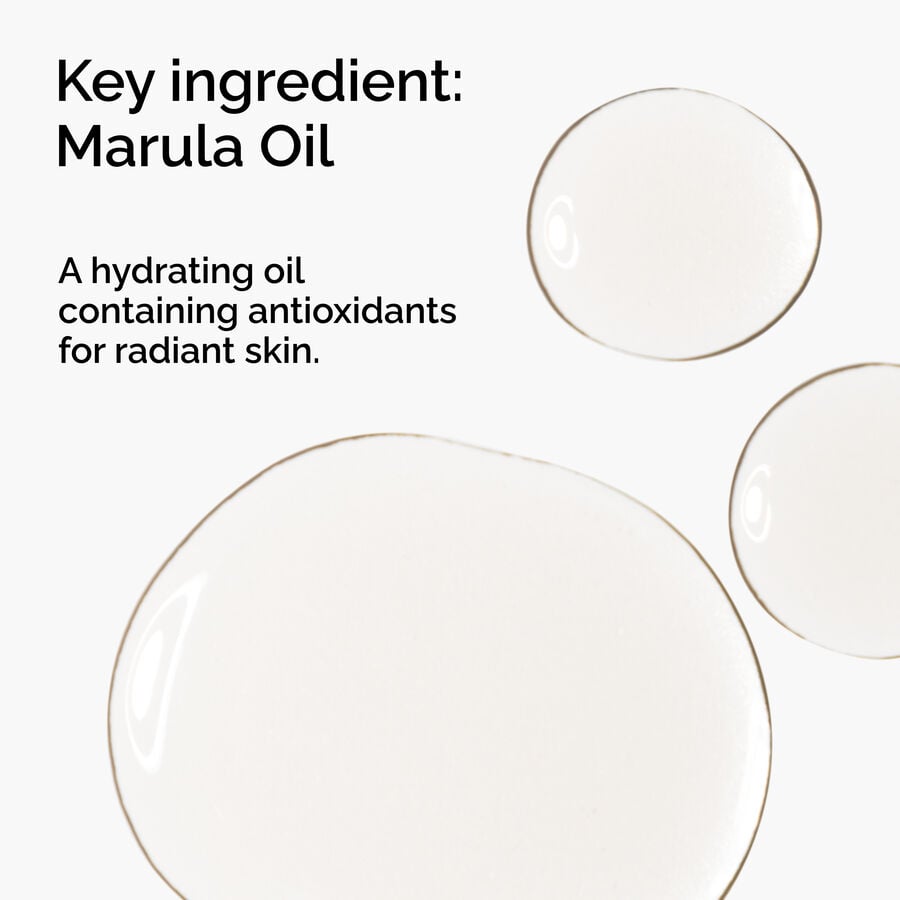 100-cold-pressed-virgin-marula-oil-e0 FY25-D41247-ORD-Web-PDP-100-Marula-Oil-1x1-EN-2a.jpg
