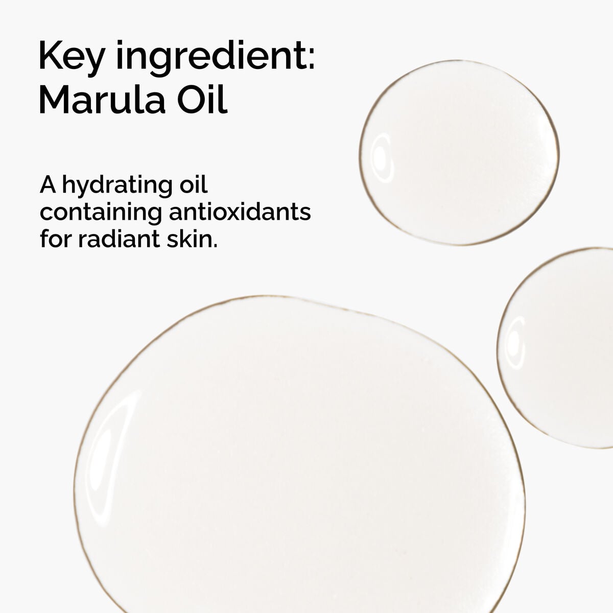 100-cold-pressed-virgin-marula-oil-e0 FY25-D41247-ORD-Web-PDP-100-Marula-Oil-1x1-EN-2a.jpg