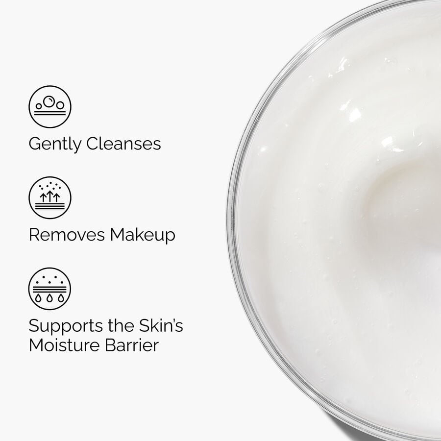 glycolipid-cream-cleanser-a9 FY25-D41247-ORD-Web-PDP-Glyc-Clnsr-1x1-EN-3.jpg