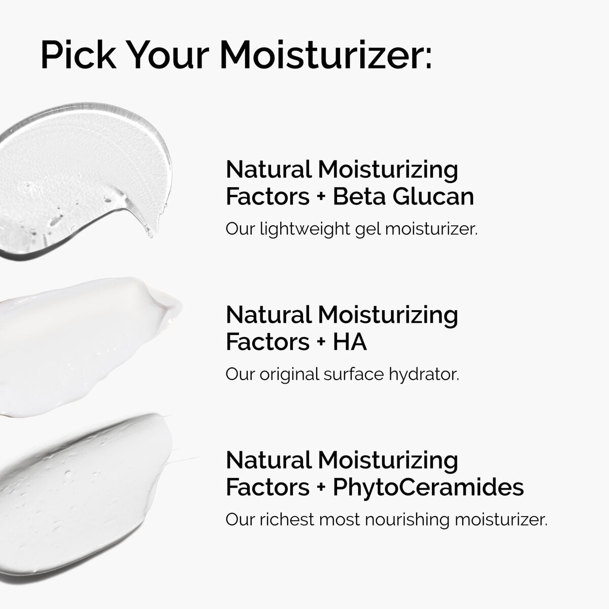 natural-moisturizing-factors-beta-glucan-d7 FY25-D41247-ORD-Web-PDP-NMF-BG-1x1-EN-5.jpg
