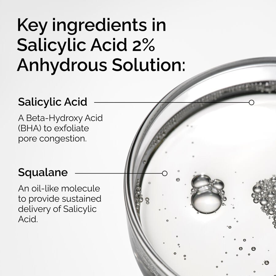 salicylic-acid-2-anhydrous-solution-x2 FY25-D41247-ORD-Web-PDP-SA-2pct-Anh-1x1-EN-2.jpg