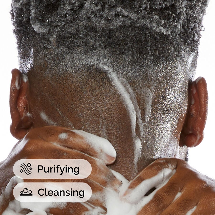 sulphate-4-cleanser-for-body-and-hair-s1 FY25-D41247-ORD-Web-PDP-Sul-Clnsr-1x1-EN-4b.jpg