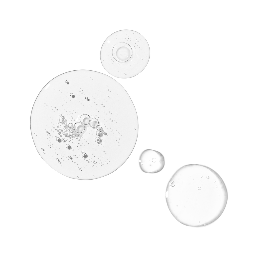 the-eye-lash-and-brow-collection-d8 ORD-Swatch-Mlt-Pptd-Eye+Mlt-Pptd-Lash.png