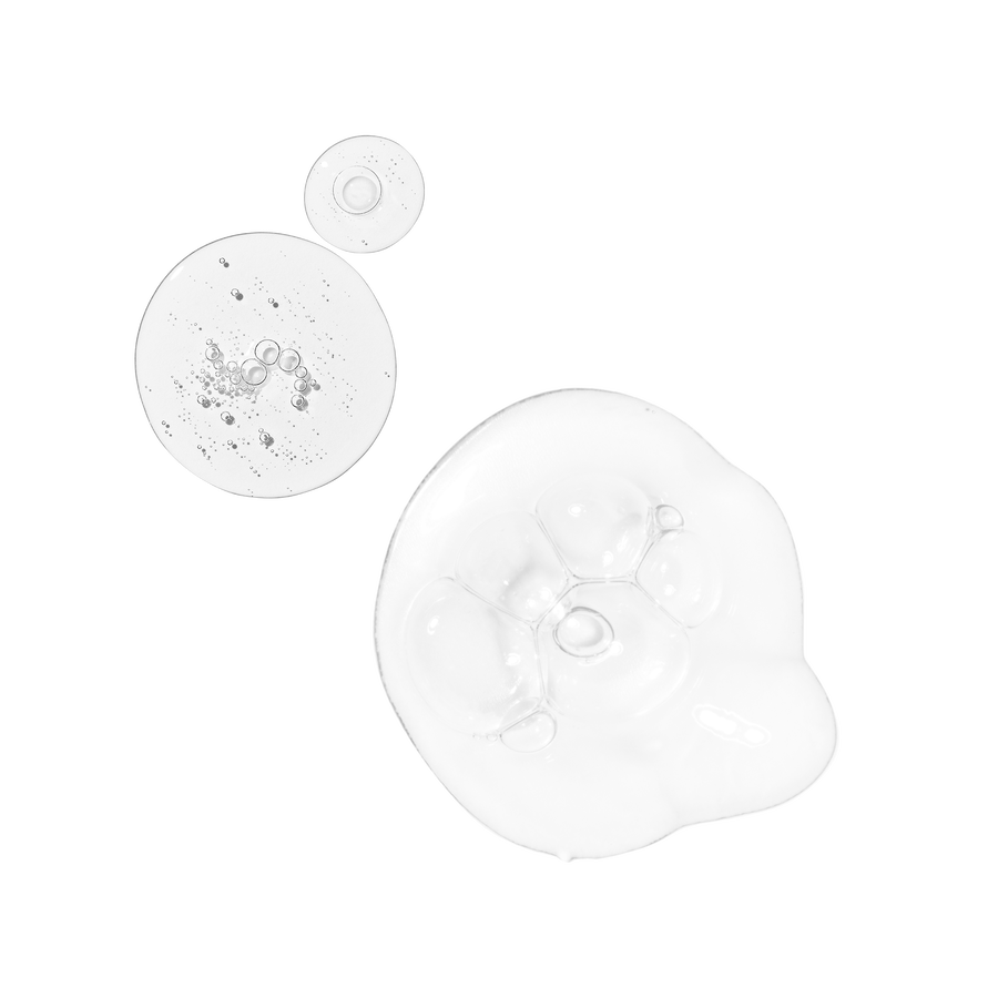 the-multi-peptide-collection-s4 ORD-Swatch-Mlt-Pptd+Mlt-Pptd-Eye.png