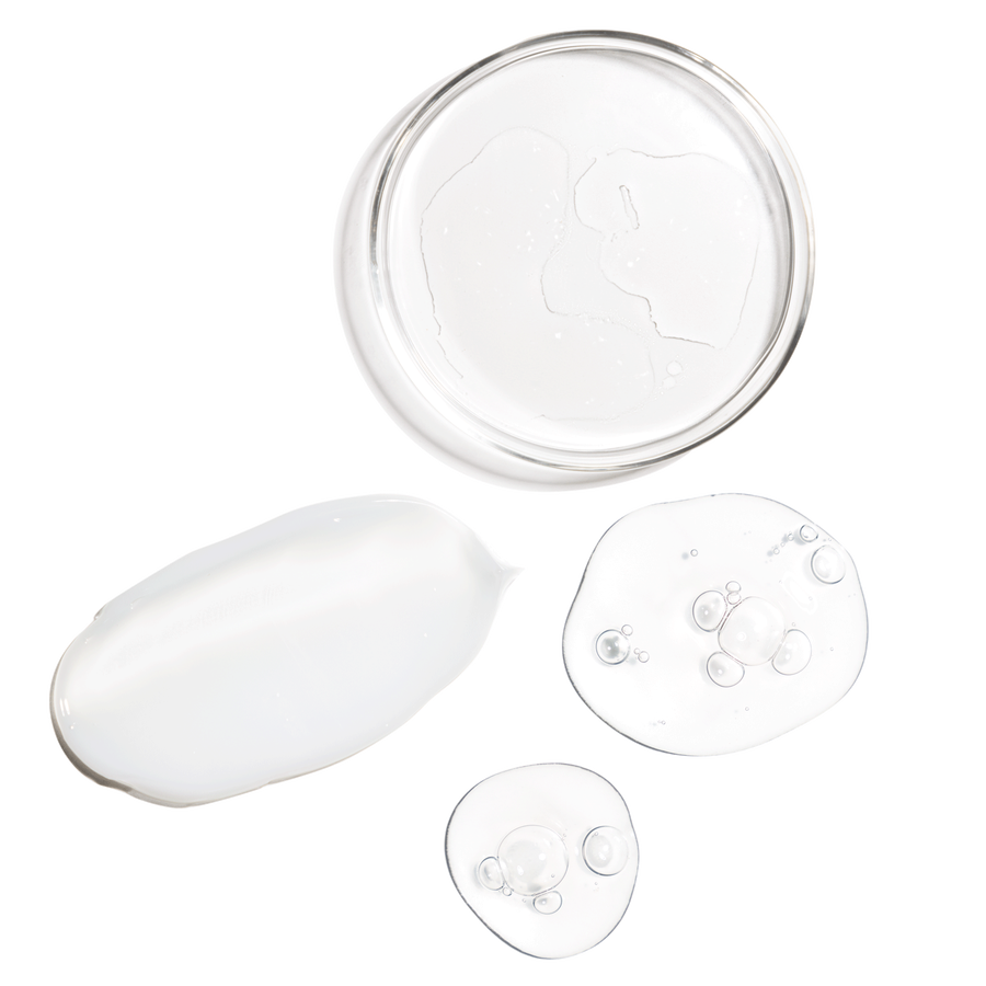 the-smooth-skin-collection-l7 ORD-smooth-skin-collection-swatch.png