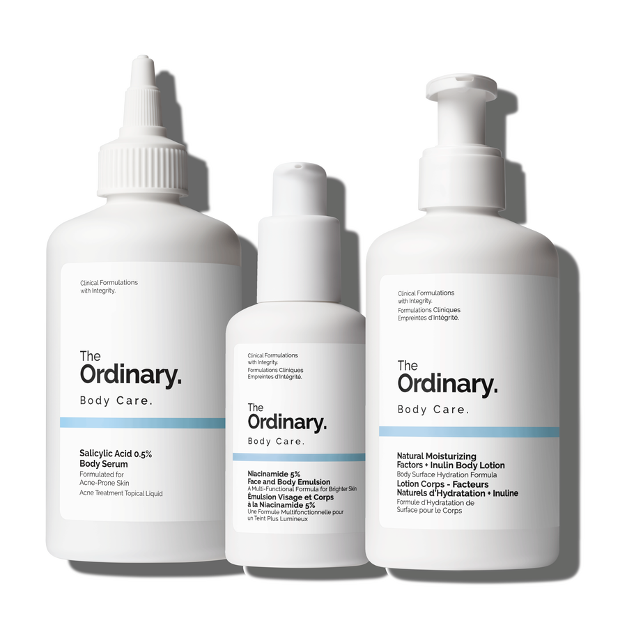the-body-care-collection-z4 ord-body-care-collection-NA.png