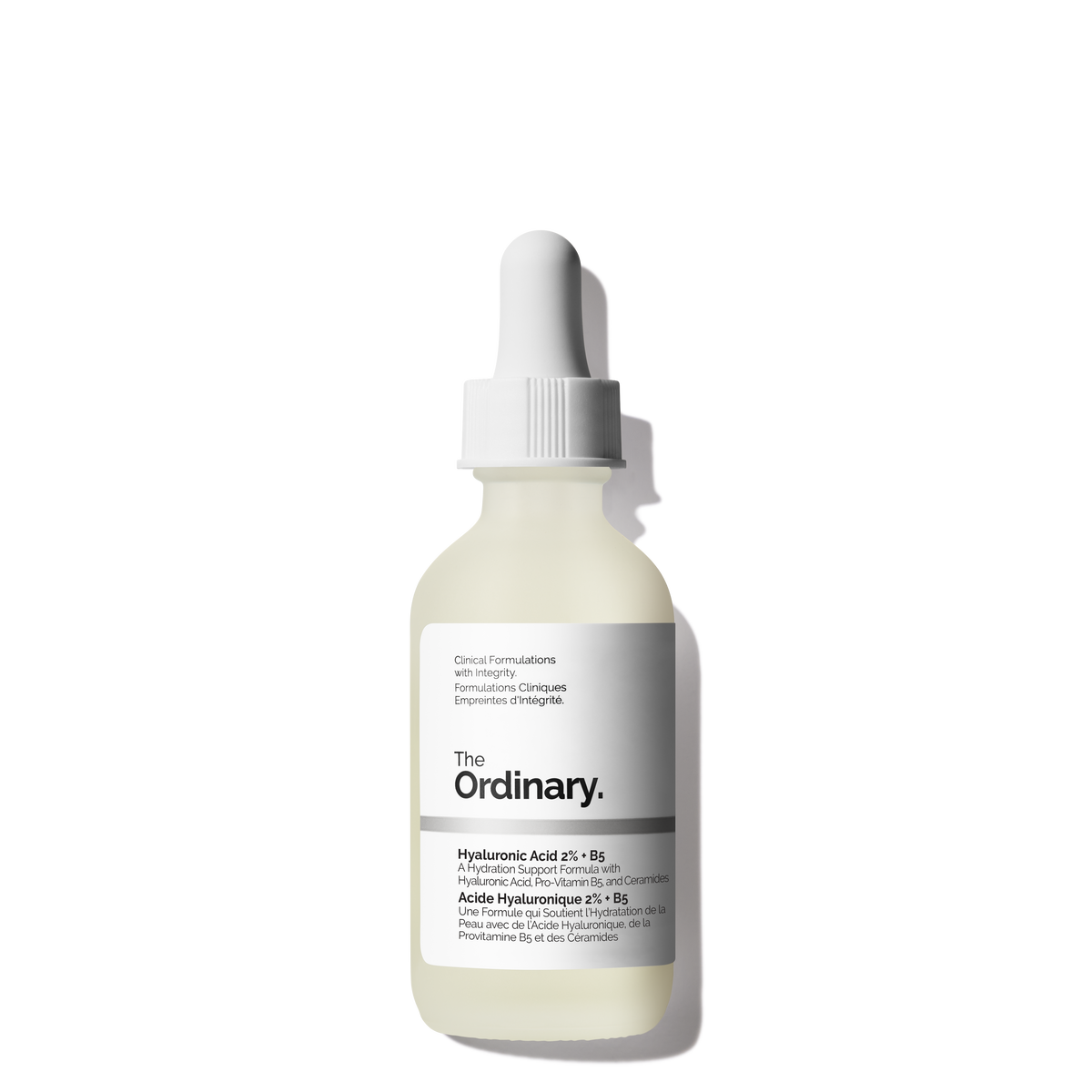 hyaluronic-acid-2-b5-with-ceramides-p8 ord-hyaluronic-acid-2pct-B5-60ml-Clr-Acu.png