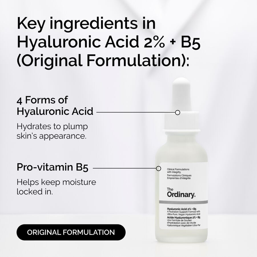 hyaluronic-acid-2-b5-original-formulation-o7 ord-hyaluronic-acid-2pct-b5-original-formulation-ingredient-graphic.jpg
