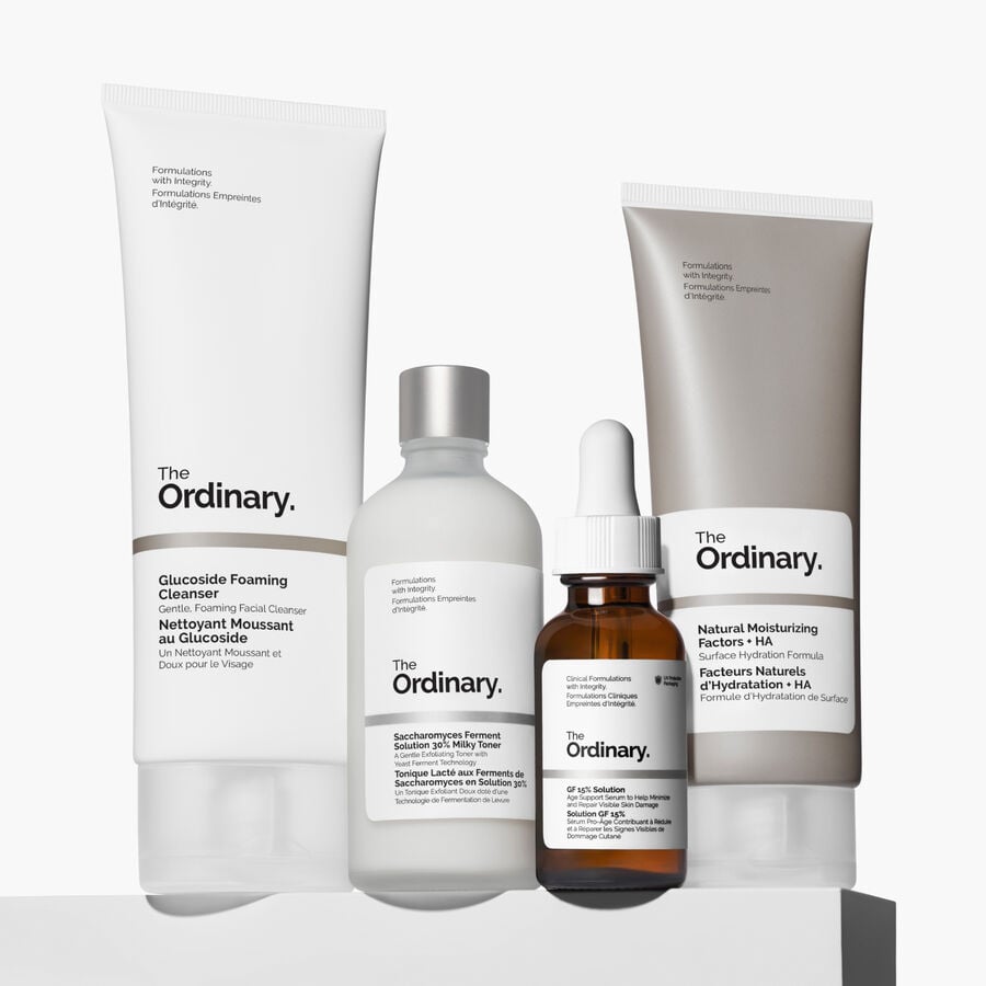 the-refine-and-regenerate-collection-i7 ord-refine-regenerate-collection-lifestyle.jpg
