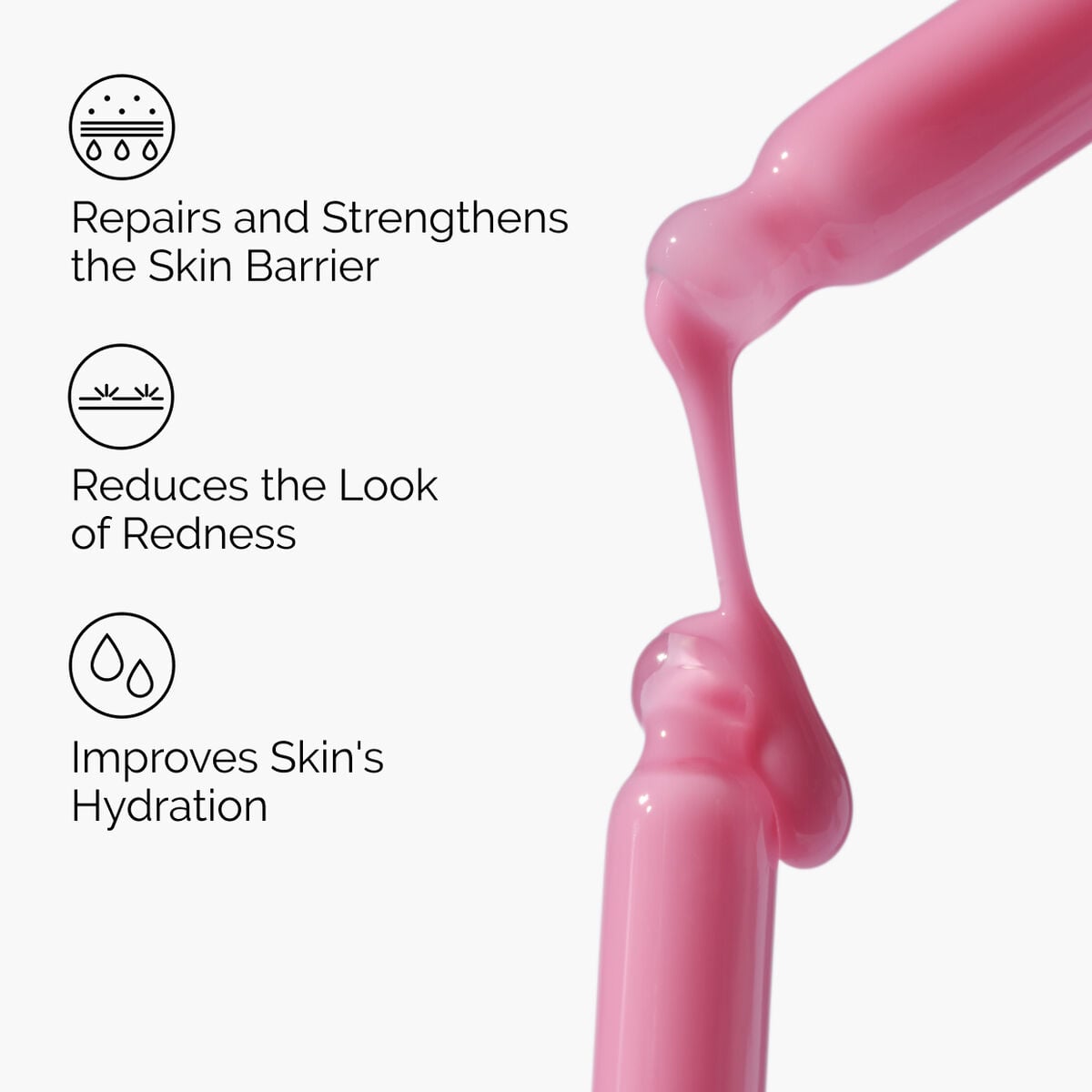 soothing-and-barrier-support-serum-set-g0 ord-soothing-barrier-support-serum-benefits-graphic.jpg