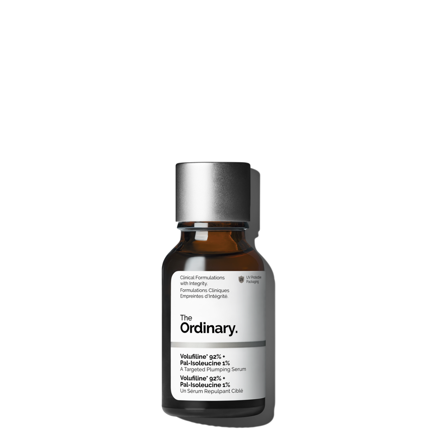 volufiline-92-pal-isoleucine-1-e7 ord-volufiline-92-pal-isoleucine-1-15ml.png