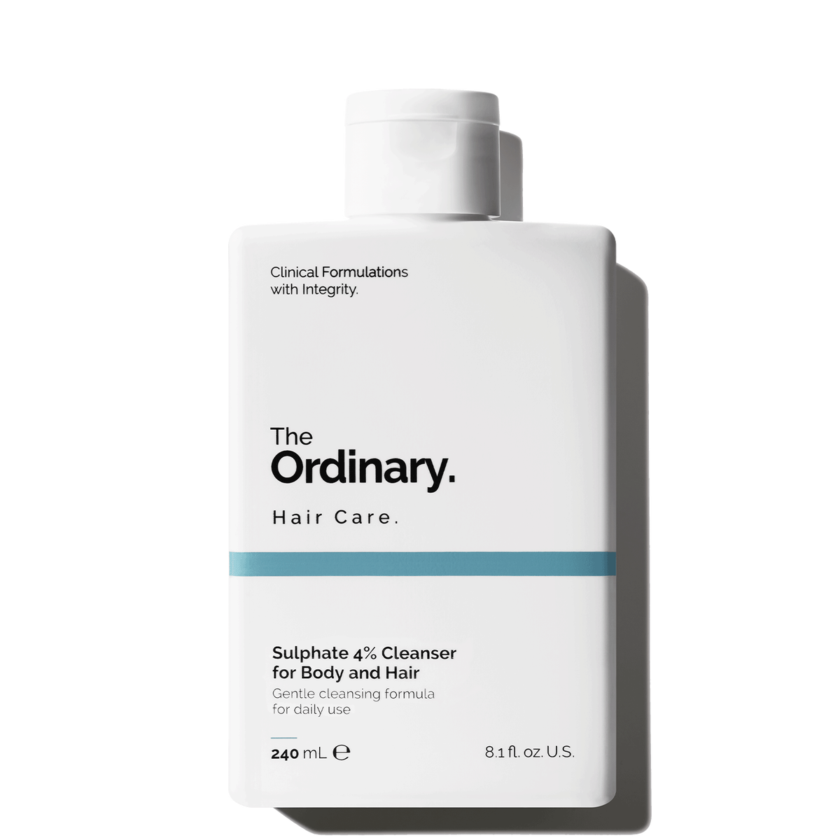sulphate-4-cleanser-for-body-and-hair-y5 rdn-4pct-sulphate-cleanser-for-body-and-hair-240ml.png