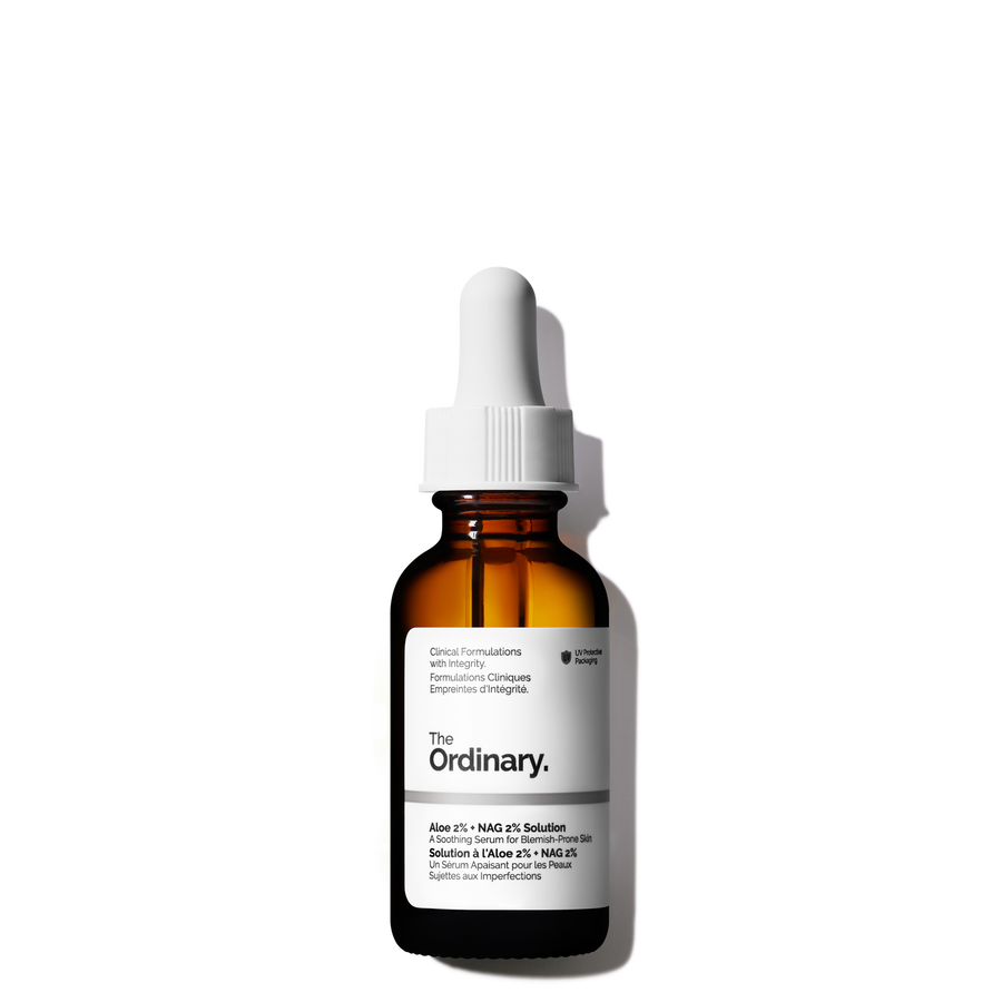aloe-2-nag-2-solution-n5 rdn-aloe-2pct-nag-2pct-solution-30ml.png
